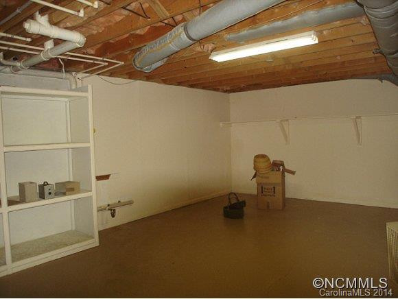 114 YARDLEY COURT - Photo 16