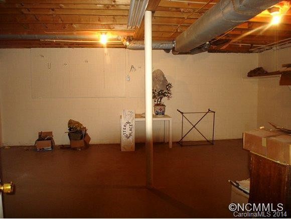 114 YARDLEY COURT - Photo 17