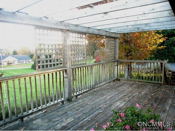 114 YARDLEY COURT - Photo 18