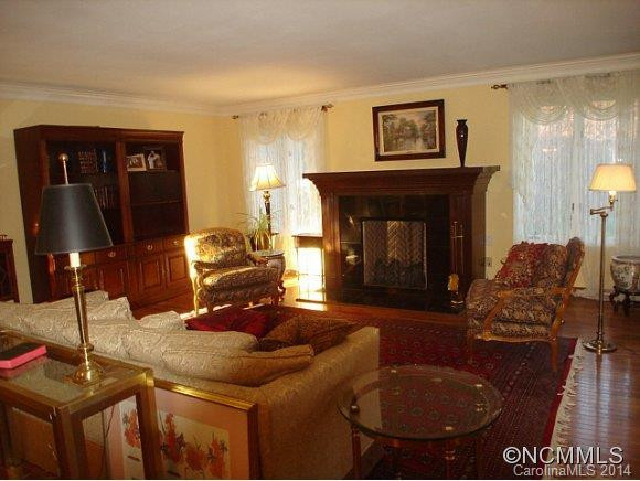 114 YARDLEY COURT - Photo 3
