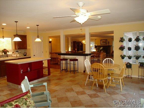 114 YARDLEY COURT - Photo 4
