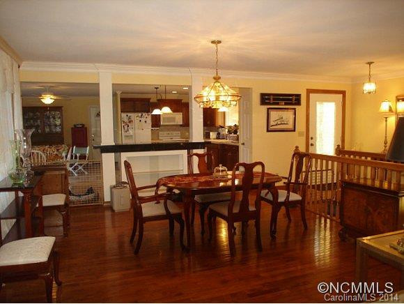 114 YARDLEY COURT - Photo 6
