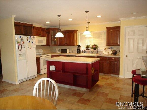 114 YARDLEY COURT - Photo 7