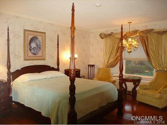 114 YARDLEY COURT - Photo 9