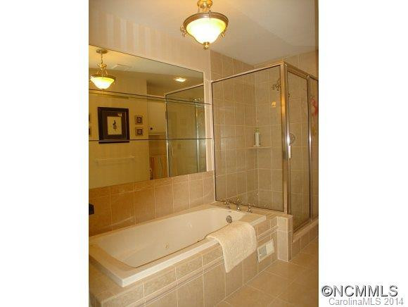 114 YARDLEY COURT - Photo 10