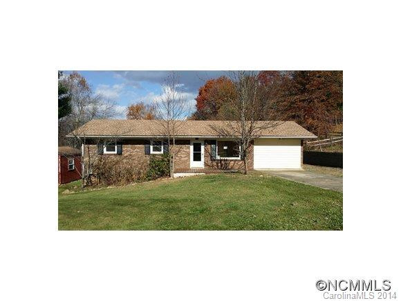 170 Stonecrest Hts
