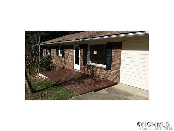 170 Stonecrest Hts - Photo 2
