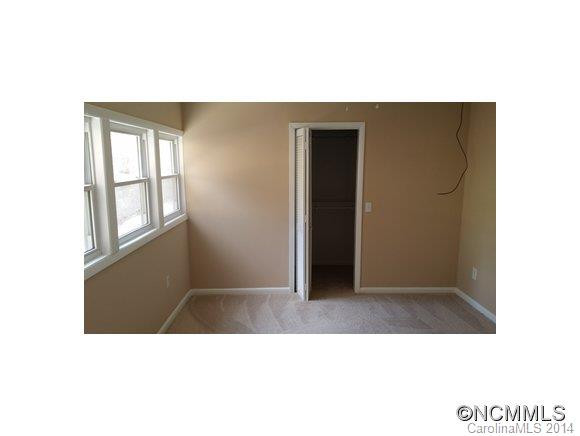 170 Stonecrest Hts - Photo 11
