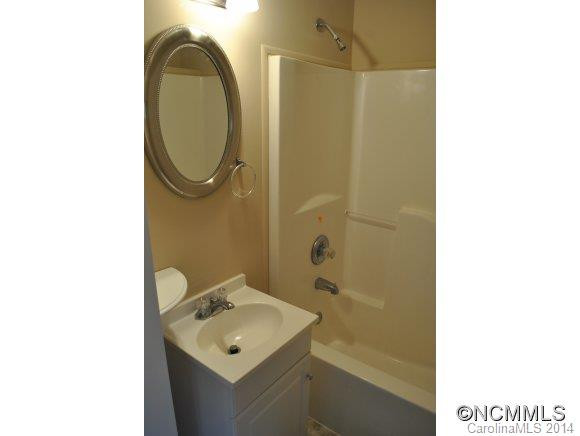 170 Stonecrest Hts - Photo 12