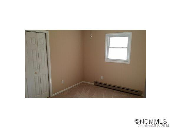 170 Stonecrest Hts - Photo 13