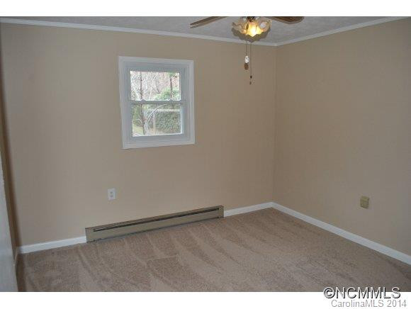 170 Stonecrest Hts - Photo 14