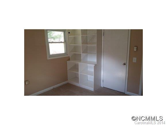 170 Stonecrest Hts - Photo 15