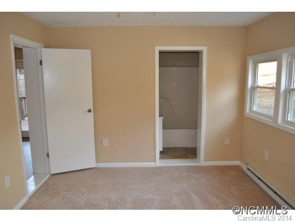 170 Stonecrest Hts - Photo 16