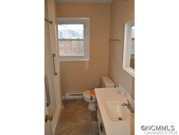 170 Stonecrest Hts - Photo 17