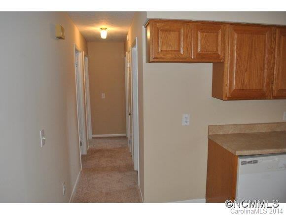 170 Stonecrest Hts - Photo 18