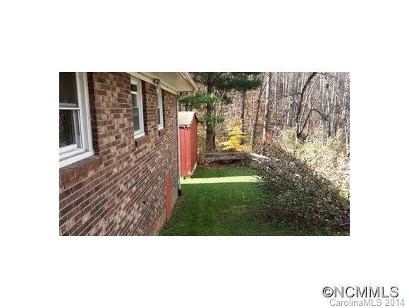 170 Stonecrest Hts - Photo 3