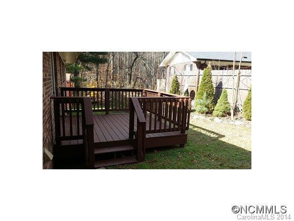 170 Stonecrest Hts - Photo 4