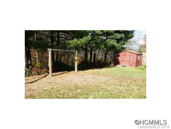 170 Stonecrest Hts - Photo 5