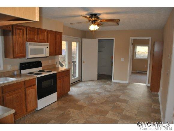 170 Stonecrest Hts - Photo 6