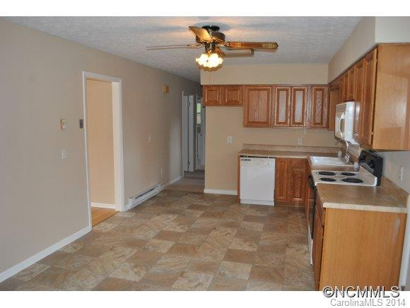 170 Stonecrest Hts - Photo 7