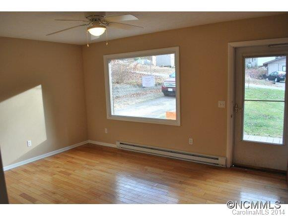 170 Stonecrest Hts - Photo 8