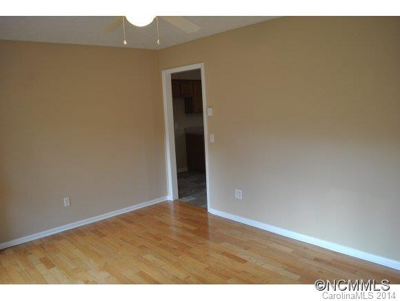 170 Stonecrest Hts - Photo 9