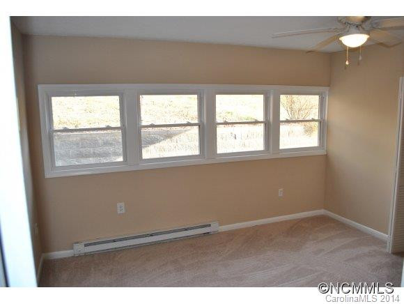 170 Stonecrest Hts - Photo 10