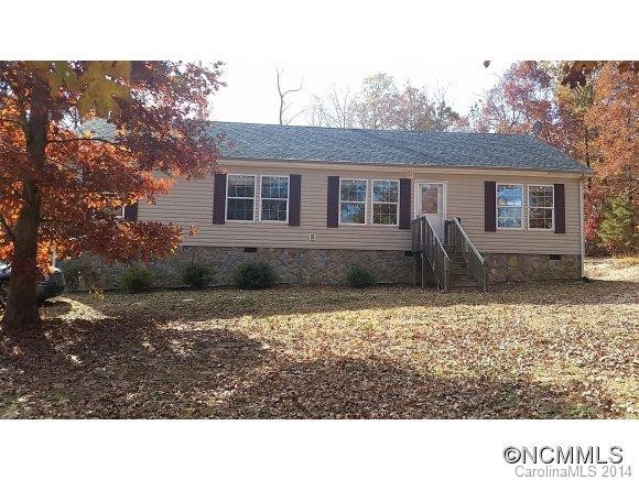 926 Old Henrietta Road