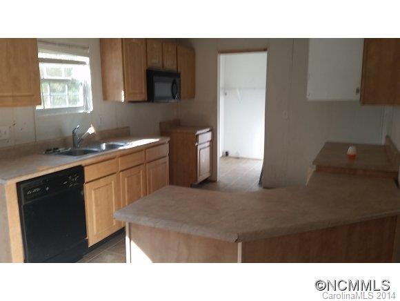 926 Old Henrietta Road - Photo 2