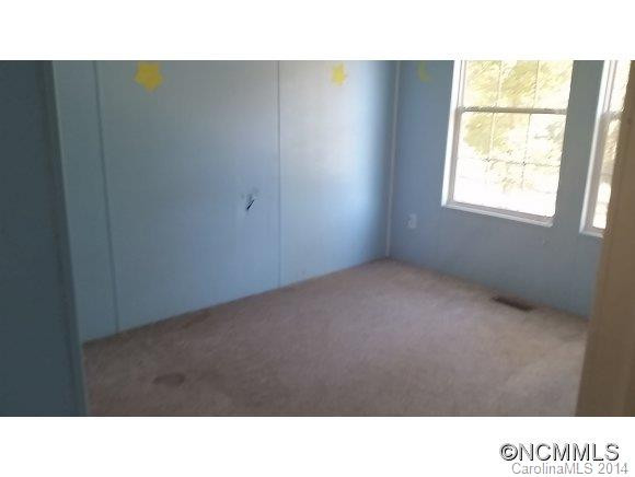 926 Old Henrietta Road - Photo 3