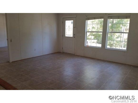 926 Old Henrietta Road - Photo 4