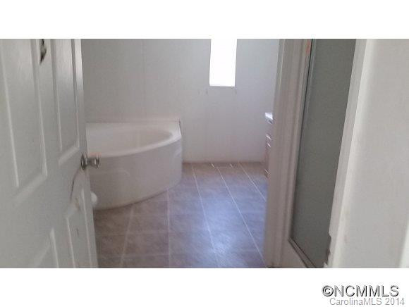 926 Old Henrietta Road - Photo 5