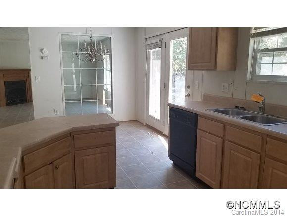 926 Old Henrietta Road - Photo 6
