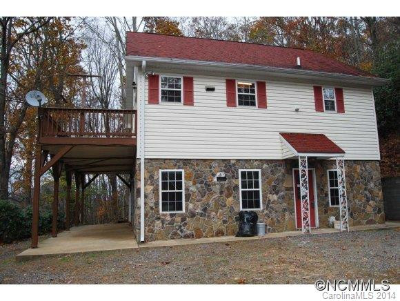 202 Smokey Hill Dr