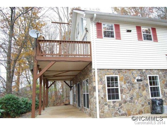 202 Smokey Hill Dr - Photo 2