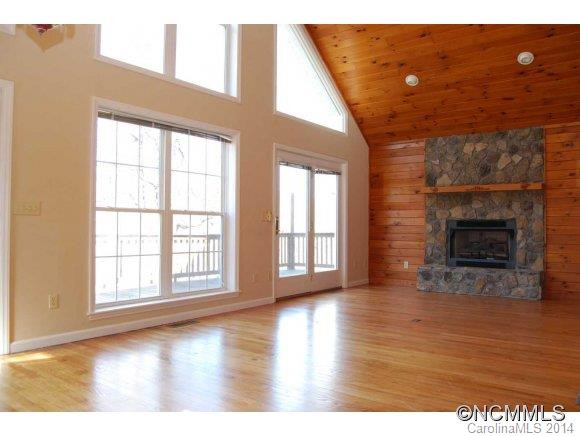 202 Smokey Hill Dr - Photo 11
