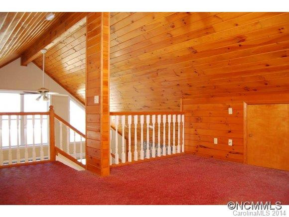 202 Smokey Hill Dr - Photo 12
