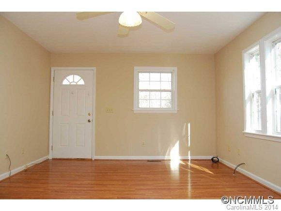 202 Smokey Hill Dr - Photo 14