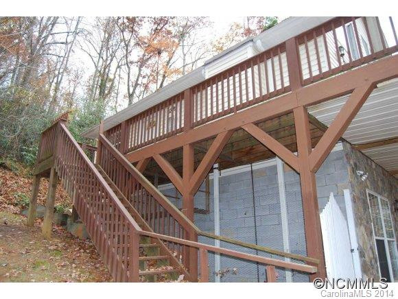 202 Smokey Hill Dr - Photo 3