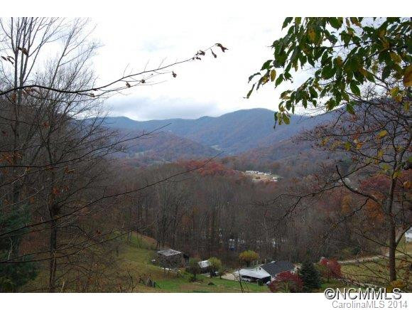 202 Smokey Hill Dr - Photo 4