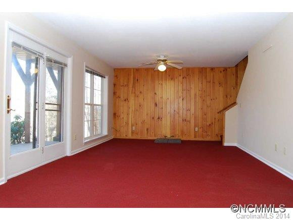 202 Smokey Hill Dr - Photo 5