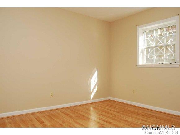 202 Smokey Hill Dr - Photo 7