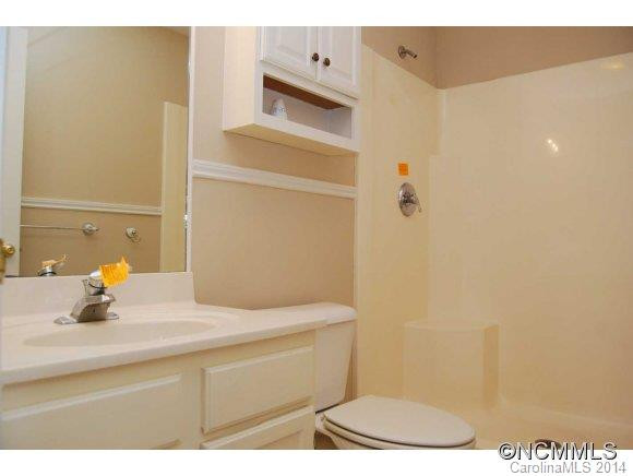202 Smokey Hill Dr - Photo 8