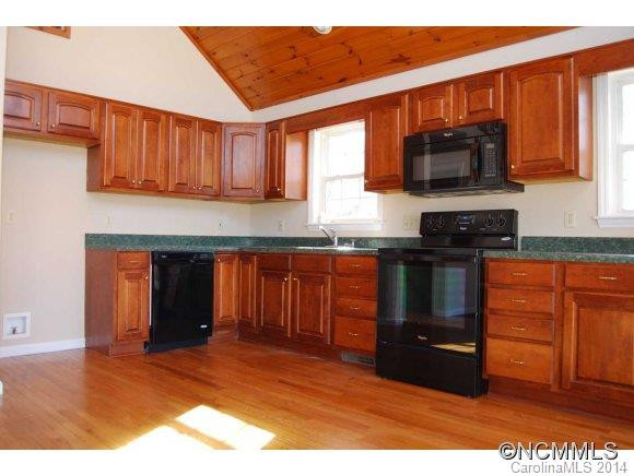 202 Smokey Hill Dr - Photo 10