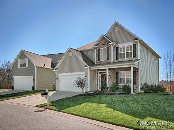 186 MUD CREEK ROAD