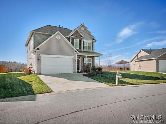 186 MUD CREEK ROAD - Photo 2