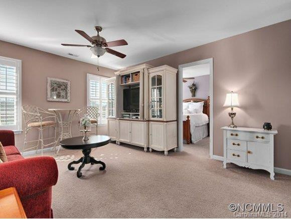 186 MUD CREEK ROAD - Photo 11