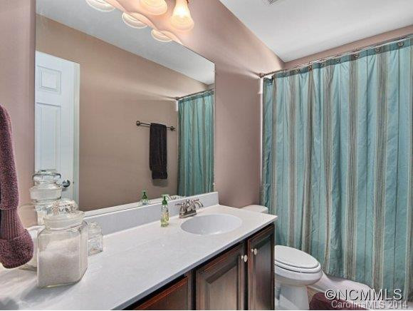 186 MUD CREEK ROAD - Photo 13