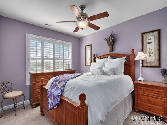 186 MUD CREEK ROAD - Photo 14
