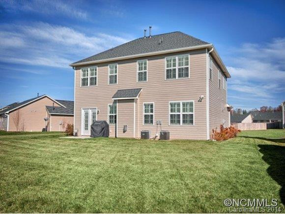 186 MUD CREEK ROAD - Photo 18